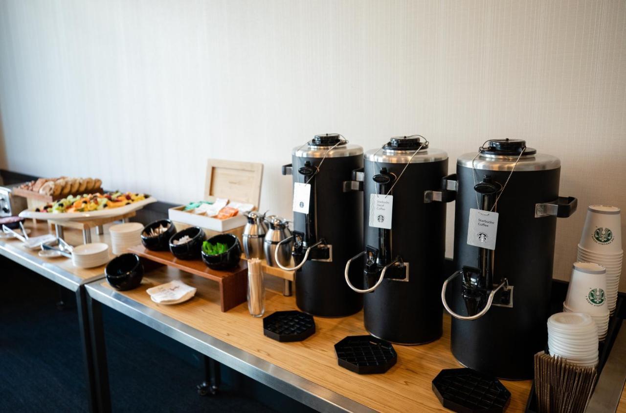 Indigo Seattle Waterfront Place By Ihg 4*